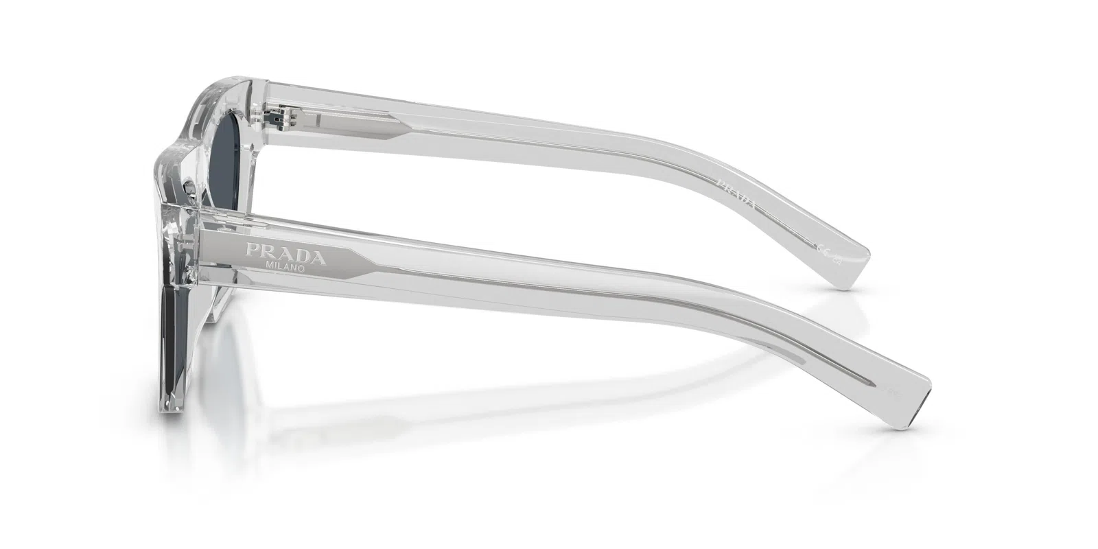 Prada C03SF Sunglasses - view 22